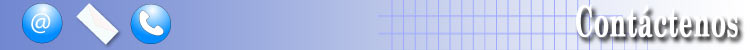 Imagen Header Contactenos