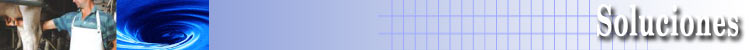 Imagen Soluciones en Lecherias